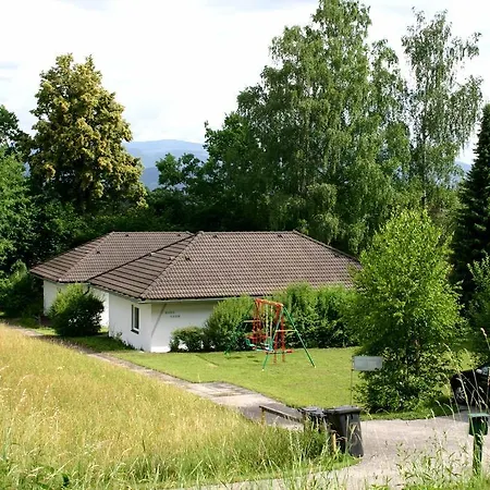 Karin Apartment